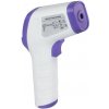 Orava LY-168 A Orava LY-168 A