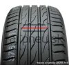 Pirelli Powergy 2 225/50 R17 98Y Pirelli Powergy 2 225/50 R17 98Y