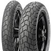 Pirelli MT 60 RS 120/70/18 TL,F 59W Pirelli MT 60 RS 120/70/18 TL,F 59W