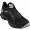Pánske paddle topánky Wilson Hurakn 2.0 - black/pearl blue/black (46 2/3) Pánske paddle topánky Wilson Hurakn 2.0 - black/pearl blue/black (46 2/3)
