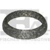 Tesniaci krúżok pre výfuk. trubku FA1 141-952 141-952 Tesniaci krúżok pre výfuk. trubku FA1 141-952 141-952