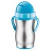 Tescoma Bambini Detská termoska so slamkou nerez 0,3l Tescoma Bambini Detská termoska so slamkou nerez 0,3l
