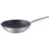 Panvica s titánovým povrchom 20 cm H: 4 cm Saturn Terra Lunasol