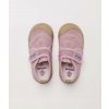MILASH sieťované barefoot Fun shoes fialové Veľkosť: 29 MILASH sieťované barefoot Fun shoes fialové Veľkosť: 29