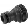 Gardena Original Gardena System - Spojka 26,5 mm, redukčná 2921-20 Gardena Original Gardena System - Spojka 26,5 mm, redukčná 2921-20
