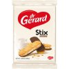 Dr. Gerard Stix cocoa glaze 300g Dr. Gerard Stix cocoa glaze 300g