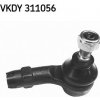 Hlava/čap spojovacej tyče riadenia SKF VKDY 311056 VKDY 311056 Hlava/čap spojovacej tyče riadenia SKF VKDY 311056 VKDY 311056
