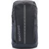 Mestský batoh Patagonia Black Hole Pack 25 l smolder blue/forge grey Mestský batoh Patagonia Black Hole Pack 25 l smolder blue/forge grey