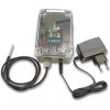 BranyPosuvne.sk GSM signalizácia výpadku sieťového napájania s teplotným čidlom, iQGSM-S2 BranyPosuvne.sk GSM signalizácia výpadku sieťového napájania s teplotným čidlom, iQGSM-S2