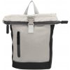 Beagles Kobe 24075 Grey 8 L Beagles Kobe 24075 Grey 8 L