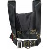 Lalizas | Safety harness iso 12401 Lalizas | Safety harness iso 12401
