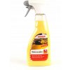 Sonax Rychlovosk - emulze 500 ml Sonax Rychlovosk - emulze 500 ml