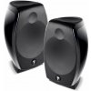 Focal Sib EVO Dolby Atmos 2.0 Focal Sib EVO Dolby Atmos 2.0