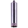 SOLGA SEGMENTED 4244013810 Vrták diamantový D 138 / 350 mm na betón jadrový závit 1/2 SOLGA SEGMENTED 4244013810 Vrták diamantový D 138 / 350 mm na betón jadrový závit 1/2