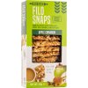 Filo Snaps Jablko Škorica 80 g Filo Snaps Jablko Škorica 80 g