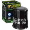 Olejový filter Hiflo HF198 Olejový filter Hiflo HF198