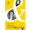 Götz von Berlichingen - Wolfgang Johann Goethe Götz von Berlichingen - Wolfgang Johann Goethe