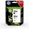 HP 3JB05AE - originálny HP 3JB05AE - originálny