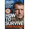 How to Survive How to Survive