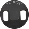 Dictum 543531 - TOURTE