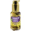 Purity Vision BIO levanduľový olej pre citlivú pleť 45 ml Purity Vision BIO levanduľový olej pre citlivú pleť 45 ml