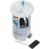 Palivová dopravná jednotka VDO/CONTINENTAL 2803580224302 Palivová dopravná jednotka VDO/CONTINENTAL 2803580224302