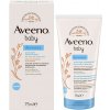 Aveeno Baby Dermexa Emollient Balm - Emolienčný balzam na dobrú noc 75 ml Aveeno Baby Dermexa Emollient Balm - Emolienčný balzam na dobrú noc 75 ml