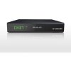 AB CryptoBox 400HD