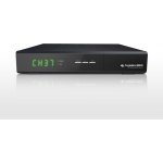 AB CryptoBox 400HD