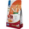 N & D Low Grain Dog Light S/M Chicken & Pomegranate 0,8 kg N & D Low Grain Dog Light S/M Chicken & Pomegranate 0,8 kg