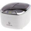 Ultrazvuková čistička Denson ACD-7920 0,85 l 55W Farba: Biela Ultrazvuková čistička Denson ACD-7920 0,85 l 55W Farba: Biela