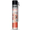 Pena CERESIT TS 61 PU, 750 ml, UNIVERSAL, trubičková Pena CERESIT TS 61 PU, 750 ml, UNIVERSAL, trubičková