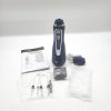 Waterpik Ústny irigátor Advanced 4 nástavce Rozsah tlaku 3,1 až 5,2 baru Ústny čistič Waterpik Ústny irigátor Advanced 4 nástavce Rozsah tlaku 3,1 až 5,2 baru Ústny čistič