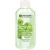 Garnier Essentials Tonic normálna pleť 200 ml