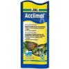 JBL Acclimol 250 ml JBL Acclimol 250 ml