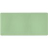 Trust Benya XXL Desk Pad - Green 25481 - Podložka na stôl Trust Benya XXL Desk Pad - Green 25481 - Podložka na stôl