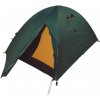 Jurek Alp 2.5 XL expediční stan - Olivově zelená Jurek Alp 2.5 XL expediční stan - Olivově zelená
