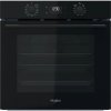 WHIRLPOOL OMK58RU0B WHIRLPOOL OMK58RU0B