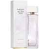 Elizabeth Arden White Tea Eau Florale dámska toaletná voda 100 ml Elizabeth Arden White Tea Eau Florale dámska toaletná voda 100 ml