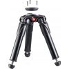 Manfrotto MVT 535HH