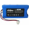 Batéria pre Yard Force Amiro 350i a iné 2000mAh Batéria pre Yard Force Amiro 350i a iné 2000mAh