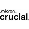 Micron server DDR5 32GB 5600MHz CL46 MTC20F2085S1RC56BD2R