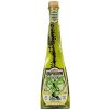 Hill´s Absinth Euphoria originál 70%, 0,5 l (čistá fľaša) Hill´s Absinth Euphoria originál 70%, 0,5 l (čistá fľaša)