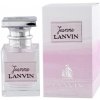 Lanvin Jeanne Lanvin Parfumovaná voda pre ženy 30 ml Lanvin Jeanne Lanvin Parfumovaná voda pre ženy 30 ml