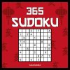 365 Sudoku 365 Sudoku