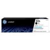HP CF232A - originálny HP CF232A - originálny