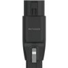 EcoFlow Adaptér Delta EV X-Stream (1ECODPSA) EcoFlow Adaptér Delta EV X-Stream (1ECODPSA)