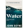 Water - John Boyne Water - John Boyne