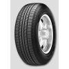 Hankook Dynapro HP RA23 225/65 R16 104T XL M+S letné pneumatiky Hankook Dynapro HP RA23 225/65 R16 104T XL M+S letné pneumatiky