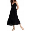 Reserved ležérne boho maxi šaty, veľkosť M Reserved ležérne boho maxi šaty, veľkosť M
